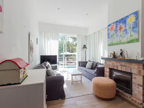 Casa 312 m² a Calvià