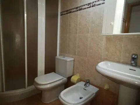 Pis de 120 m² a Múrcia