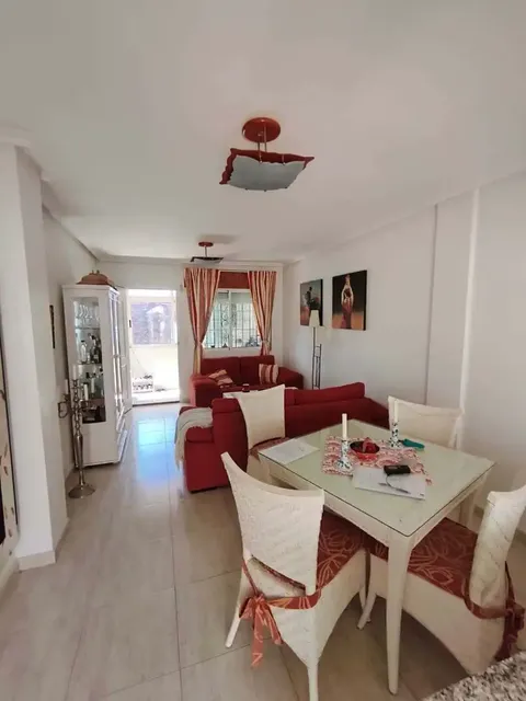Casa de 78 m² a San Pedro del Pinatar (4/14)
