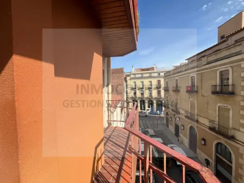 Apartamento 90 m² em la Bisbal d'Empordà