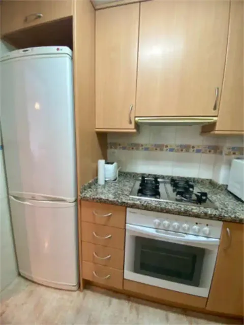 Квартира 65 м² в Vinaròs (4/8)