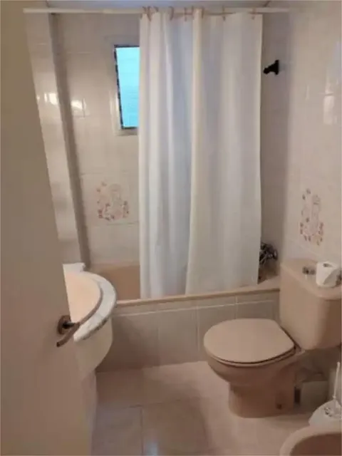 Pis de 70 m² a Sevilla