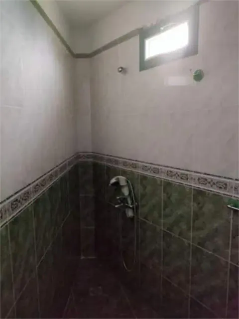 Appartamento 82 m² a El Tanque