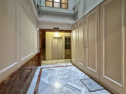 Pis de 90 m² a Reus