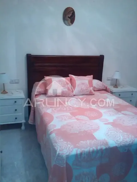 Appartement 92 m² à Utrera