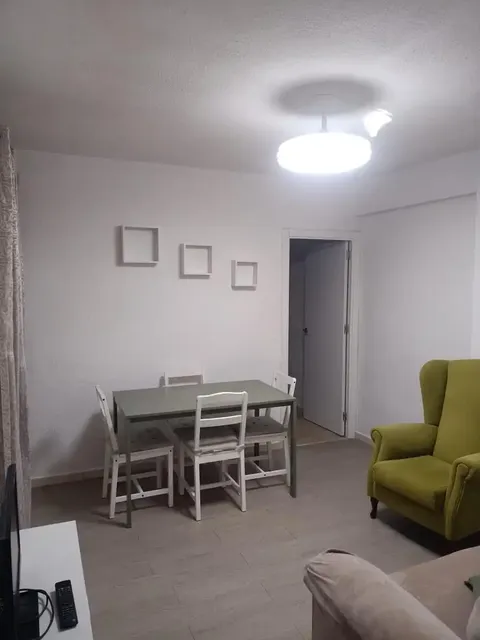 Pis de 100 m² a Granada