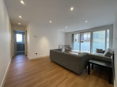 Appartamento 51 m² a Zarautz (3/23)