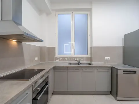 Pis de 139 m² a València