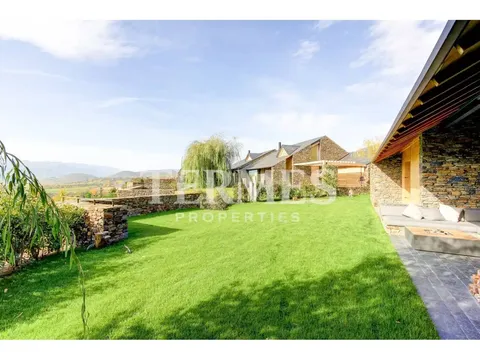 Casa de 405 m² a Bolvir