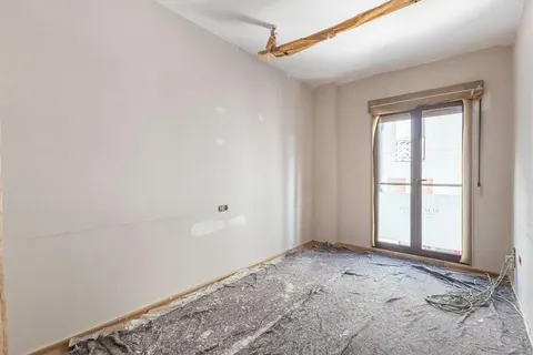 Appartamento 131 m² a Granada