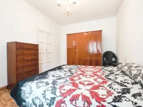 Casa de 68 m² a Granada