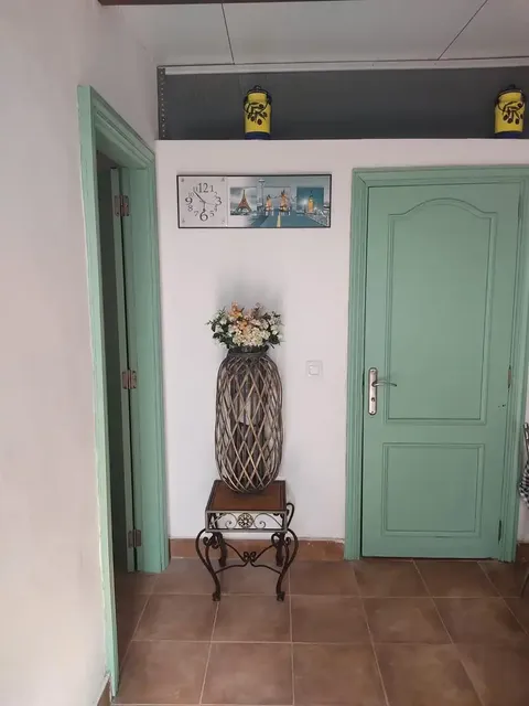 Casa de 60 m² a Arafo