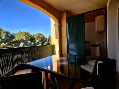 Appartamento 55 m² a Llucmajor