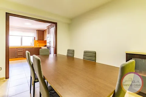 Pis de 98 m² a Carballo