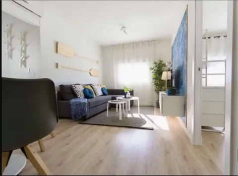 Apartamento 60 m² em Rota