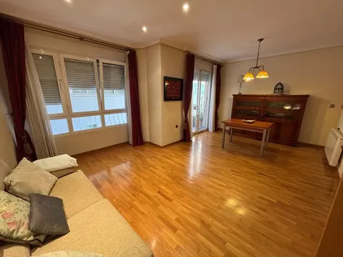 Pis de 120 m² a Múrcia