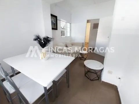 Pis de 97 m² a Sant Cugat del Vallès