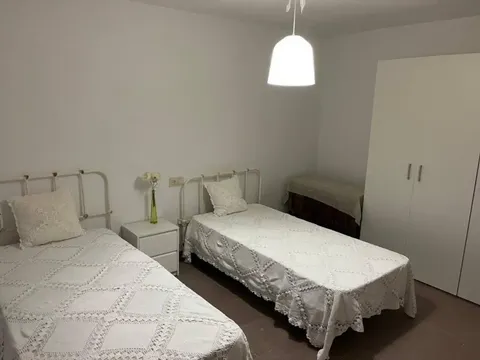 Casa de 120 m² en Molvízar