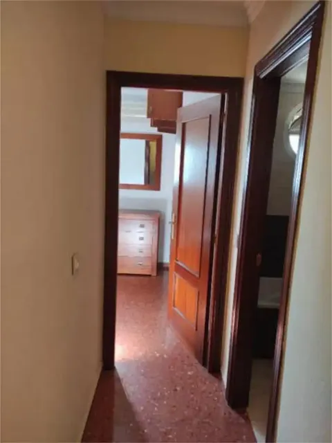 Pis de 80 m² a Rincón de la Victoria