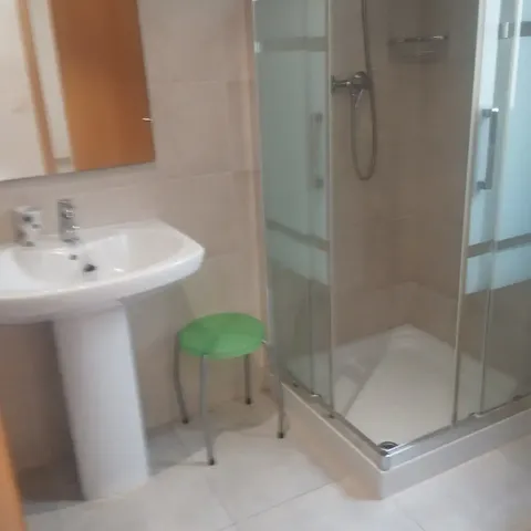 Pis de 75 m² a Vinaròs