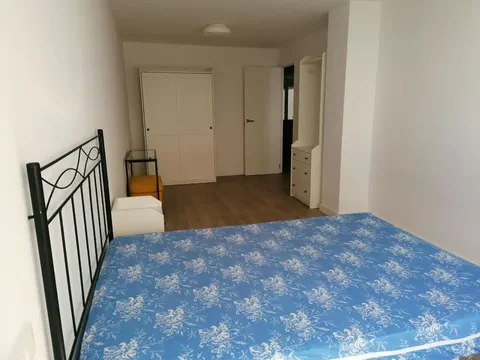 Pis de 70 m² a Miño