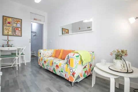 Pis de 72 m² a Puerto de la Cruz