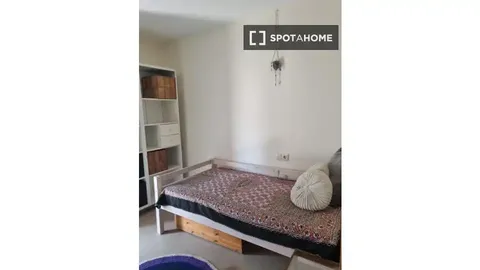Habitación en alquiler, Vilasar de Mar