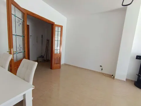 Pis de 99 m² a Llubí