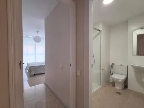 Appartamento 60 m² a Almería