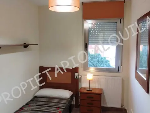 Wohnung 70 m² in Cuenca