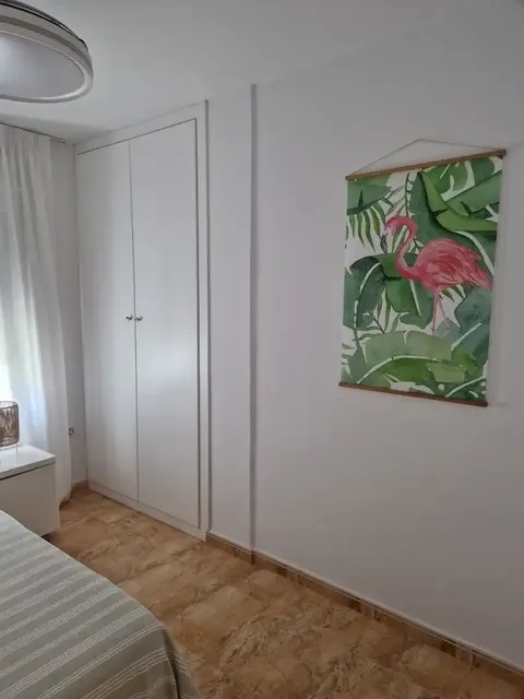 Pis de 75 m² a Chiclana de la Frontera