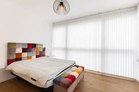 Casa de 257 m² a Godella