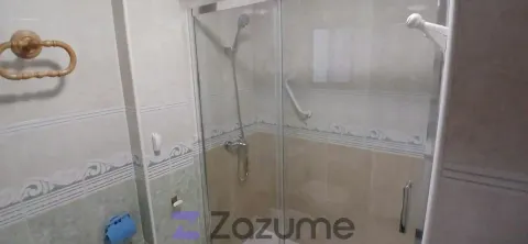 Pis de 87 m² a Talavera de la Reina