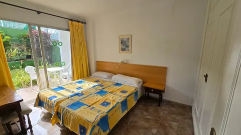 Appartamento 40 m² a San Bartolomé de Tirajana