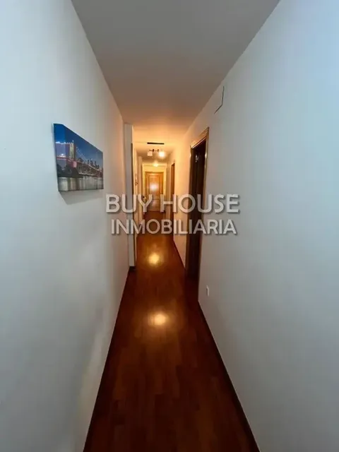 Casa de 90 m² a Illescas
