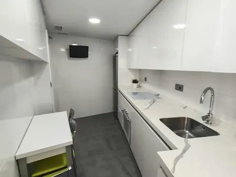 Appartamento 80 m² a Murcia