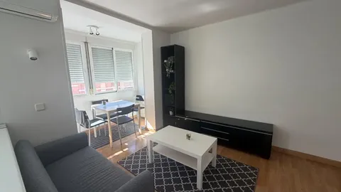 Pis de 56 m² a Madrid