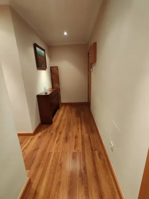 Pis de 73 m² a Salamanca
