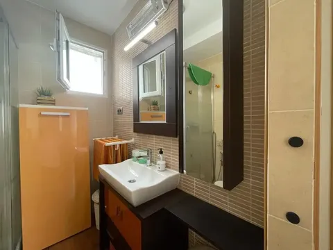 Pis de 70 m² a Cartagena