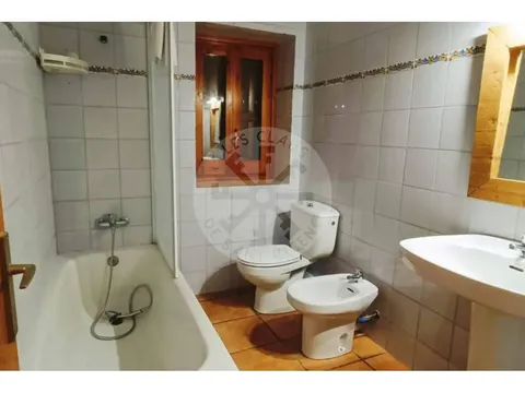 Casa de 559 m² a Calders