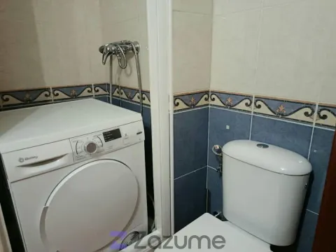 Pis de 85 m² a Alcalá de Guadaíra