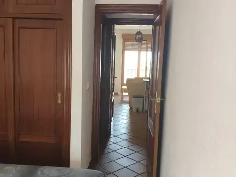 Pis de 40 m² a Granada