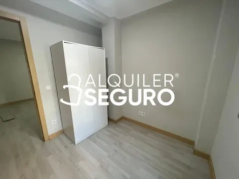 Appartamento 55 m² a Madrid