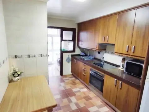 Pis de 80 m² a Elx