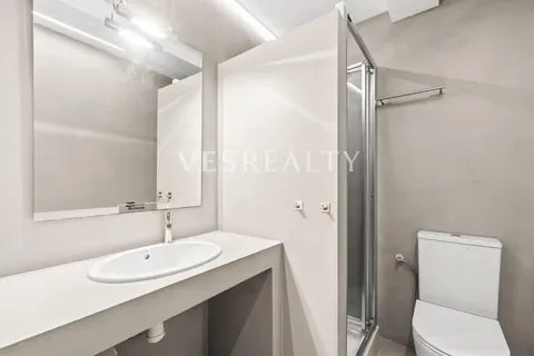 Pis de 60 m² a Alacant