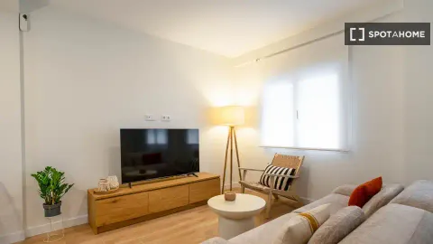 Квартира 80 м² у Sueca (3/19)