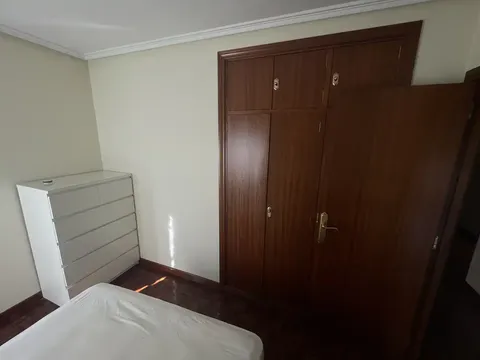 Appartamento 76 m² a Miranda de Ebro