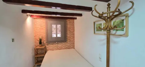 Appartamento 30 m² a Barcelona