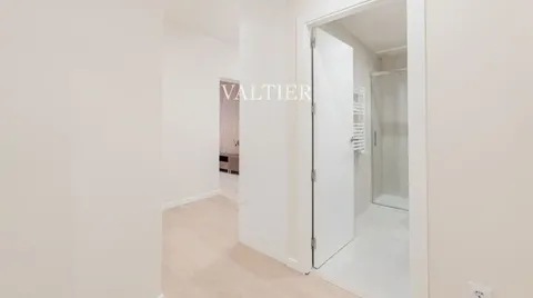 Appartamento 68 m² a Madrid