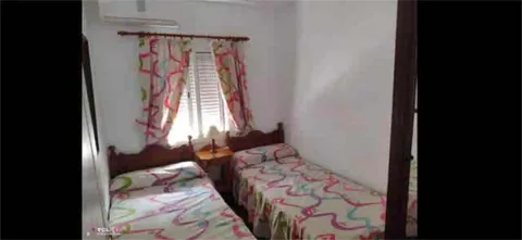 Casa de 76 m² a Chipiona